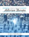 Learning and Practicing Adlerian Therapy