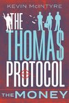 The Thomas Protocol