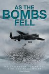 As The Bombs Fell