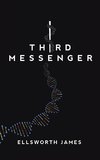 Third Messenger