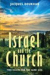 Israel and the Church