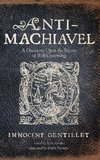 Anti-Machiavel