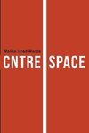 Cntre Space