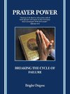 Prayer Power