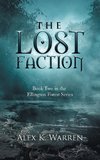 The Lost Faction