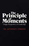 The Principle of Moments