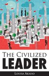 The Civilized Leader