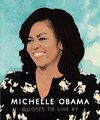 Michelle Obama