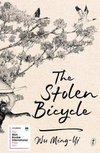 The Stolen Bicycle