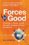 Forces for Good