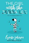 The Girl with the Zebra Leg