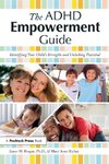 The ADHD Empowerment Guide