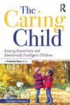 The Caring Child