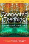 Connected Teaching