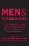 Men and Masculinities