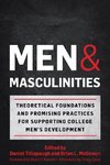 Men and Masculinities