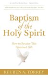 Baptism of the Holy Spirit