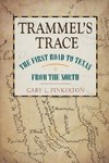 Trammel's Trace