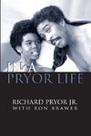 In a Pryor Life