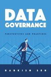 Data Governance