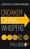 Croaker