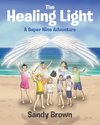 The Healing Light