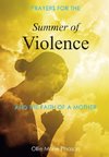 Summer Of Violence