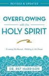 Overflowing with the Holy Spirit