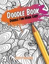 Doodle Book