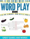 Word Play Book