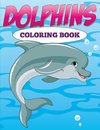 Dolphins