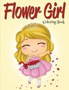 Flower Girl