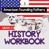Grade 3 History Workbook