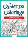 Livre de coloriage de botanique Édition des plantes et des fleurs (French Edition)