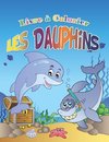 Livre à Colorier Sur Les Mignons Animaux (French Edition)