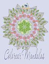 Colorear Mandalas (Spanish Edition)