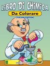 Libro Da Colorare Sugli Scarabei (Italian Edition)