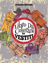 Libro Da Colorare Per Bambini (Italian Edition)