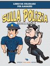 Libro Da Colorare Per Ragazzi Con Maschere (Italian Edition)