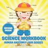 Second Grade Science Workbook