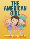 The American Girl