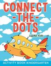 Connect-the-Dots