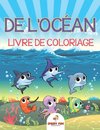 Miaou ! Livre de coloriage de mon chat préféré (French Edition)