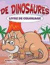 Livre de coloriage de personnes au travail (French Edition)