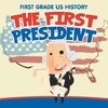 First Grade US History