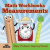 Math Workbooks 3rd Grade