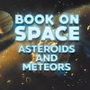 Book On Space