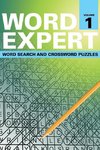 Word Expert Volume 1