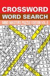 Crossword Word Search