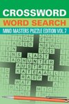 Crossword Word Search